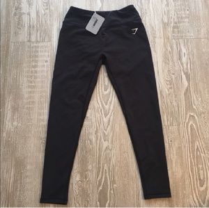 Gymshark dreamy leggings